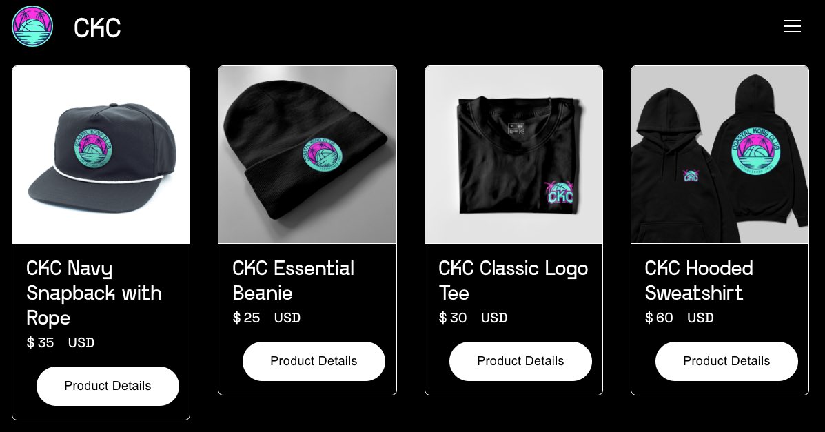 coastalkongclub's tweet image. @coastalkongclub X @designer__kev 

coastalkongclub.com/shop