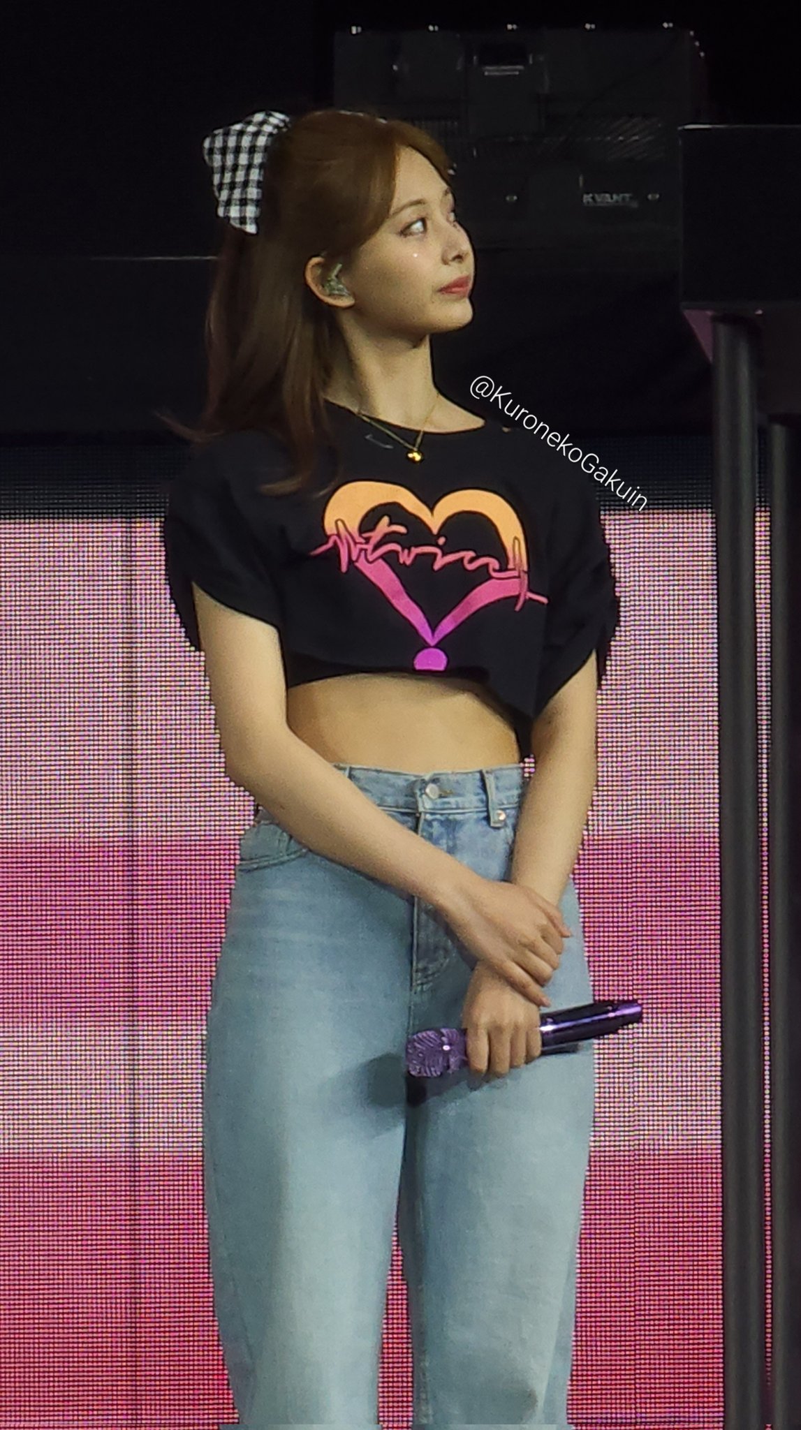 FS2yvV2UEAIh_Vl?format=jpg&name=orig