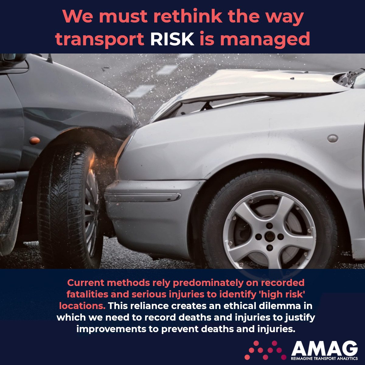 AMAG tweet media
