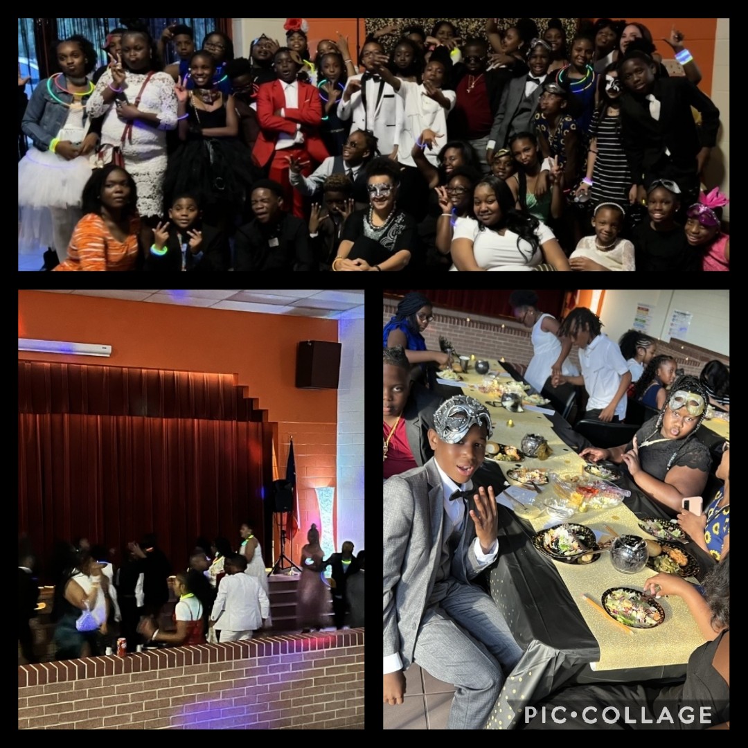 RPM_ISSD's tweet photo. Last week we had plenty of student engagement, a PreK  field trip to the zoo, and our 5th Grade Masquerade Dance...Boom! #BeRPM @YvonneMThornton @CartneySlaughte @Sciencebyshelby @akperera @LancasterISD https://t.co/1PifXfp028