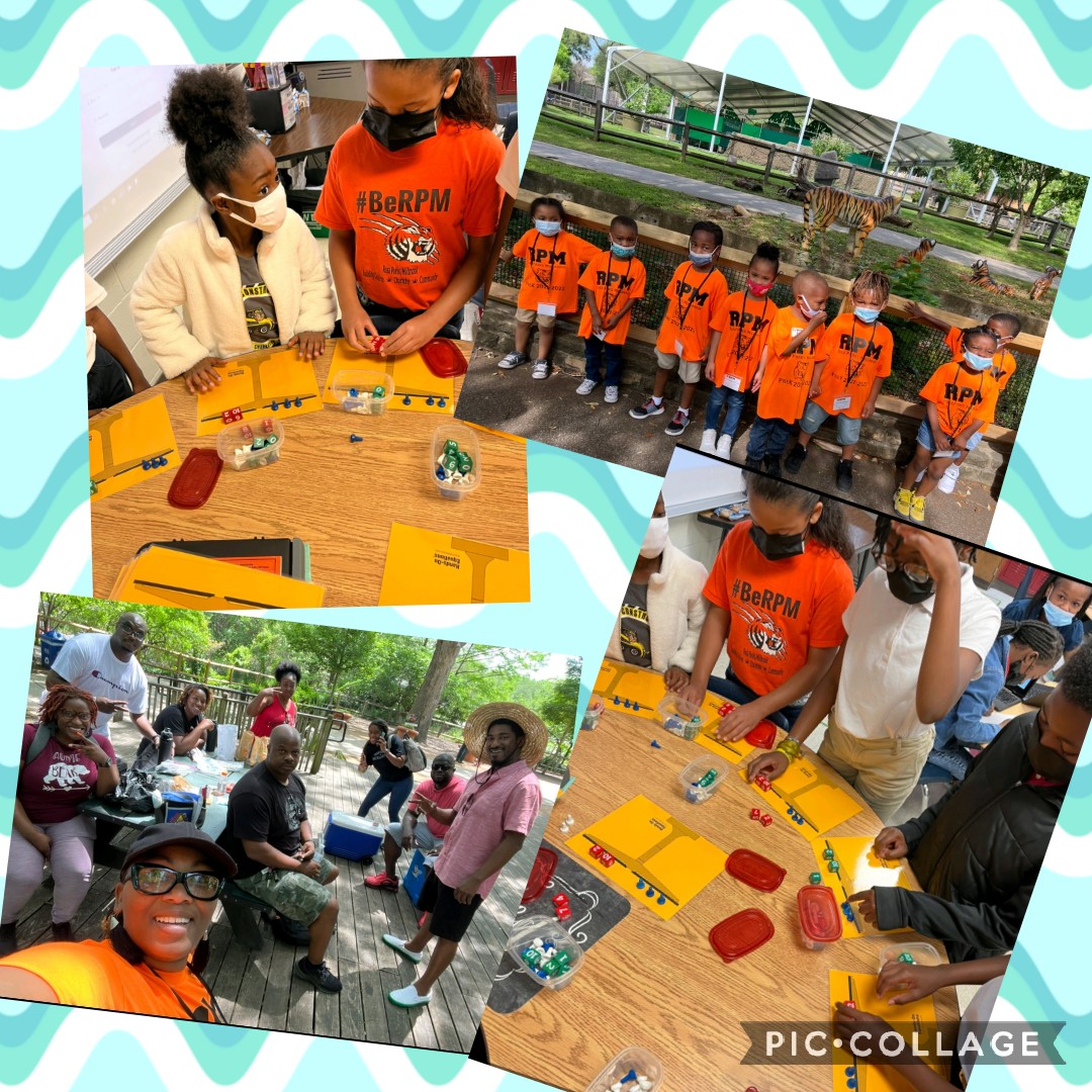 RPM_ISSD's tweet photo. Last week we had plenty of student engagement, a PreK  field trip to the zoo, and our 5th Grade Masquerade Dance...Boom! #BeRPM @YvonneMThornton @CartneySlaughte @Sciencebyshelby @akperera @LancasterISD https://t.co/1PifXfp028
