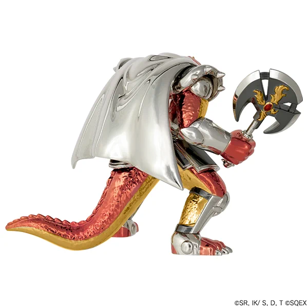 スクウェア・エニックス e-STORE on X: 