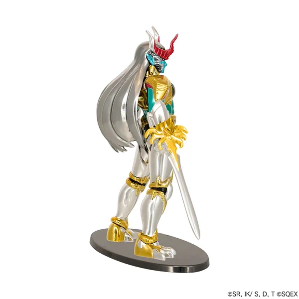 スクウェア・エニックス e-STORE on X: 
