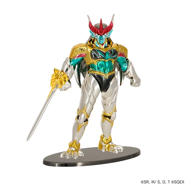 スクウェア・エニックス e-STORE on X: 