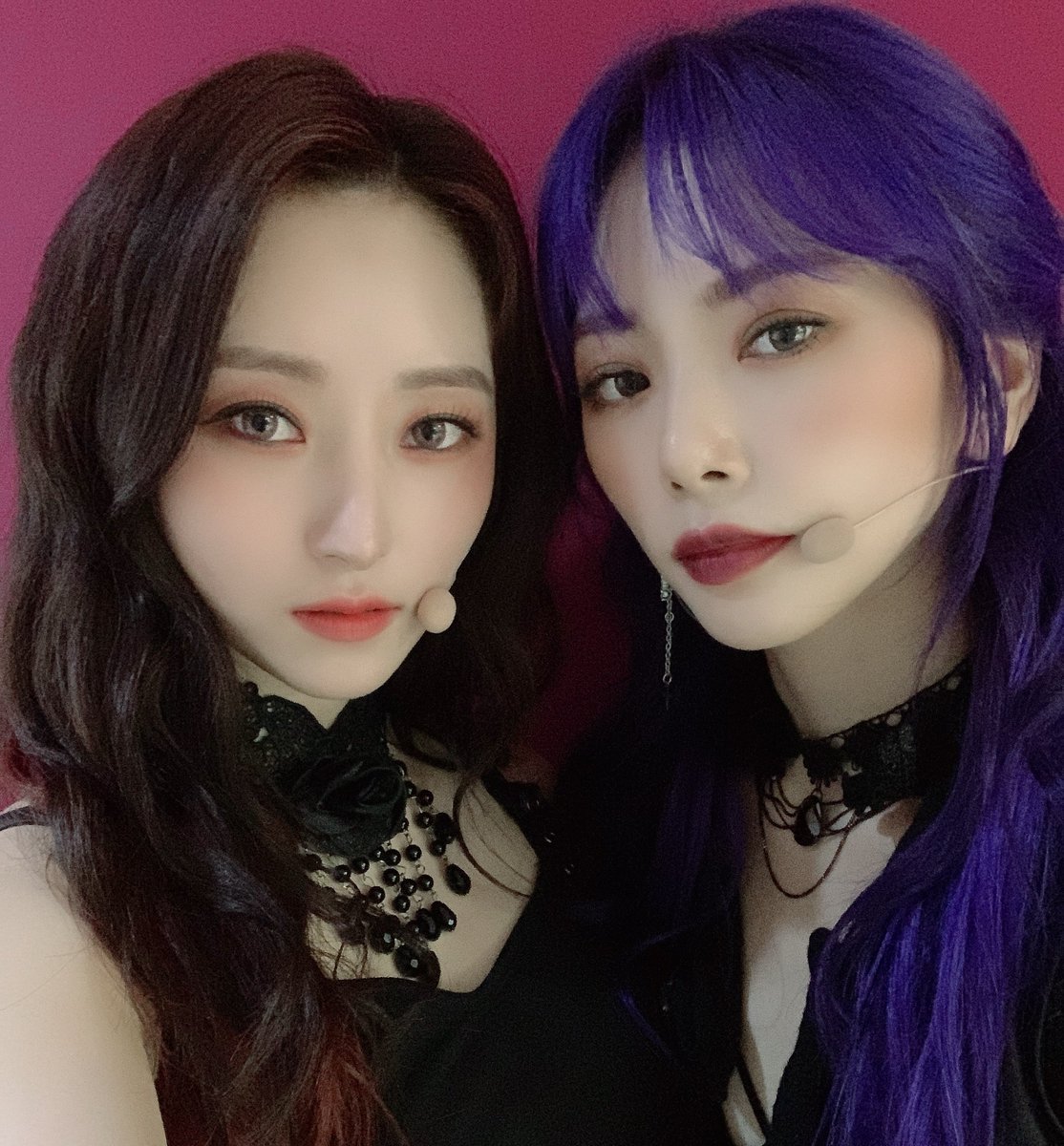 200517 DC APP

#수아 #SUA
#드림캐쳐 #DREAMCATCHER
#HappyJIUDay
<a href="/hf_dreamcatcher/">드림캐쳐 Dreamcatcher</a>