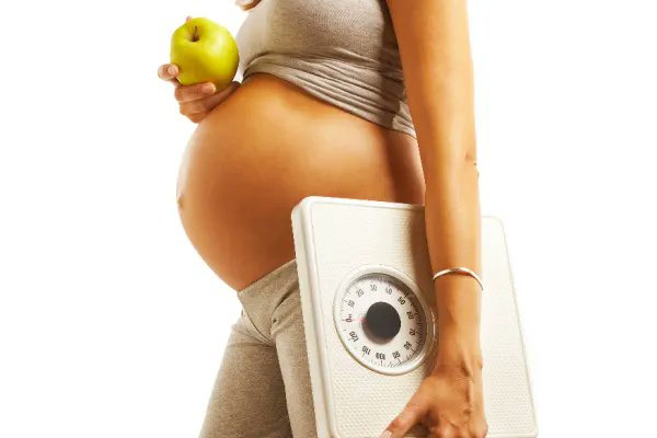 FitFine4's tweet image. Can you lose fat after pregnancy ??🧐
everything u need to know bit.ly/dietonpostpart…