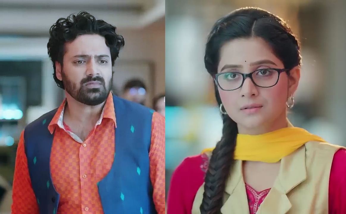 bengalplanetweb's tweet photo. #NewJodi #PratikSen will be paired with #DebchandrimaSinghaRoy in #ShaheberChithi 
#starjalsha #dailysoap 
article link 
https://t.co/ipxhHnwGcE
#bengaliserial #starjalshaserial #newshow #tvseries https://t.co/aFFokoX7Sw