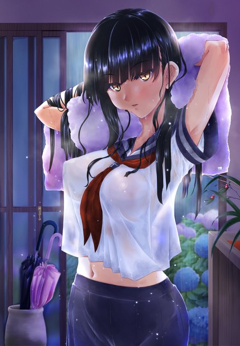 ã¡ãã³ããã¯ã¹æ§ã®ãGLITTERéº/è¶ by Melonbooks Girls Collection2022 GWã2æ¬¡åæ³šéå§ããŸããã
ãšãã·ã¯ãé¡ãããŸããŒ!ðŠ
åå ã€ã©ã¹ãã®ã»ã幎è³çšã«æããã€ã©ã¹ãã®ã°ããºåãããã®ã§ãã¡ãããšãã·ã¯ãŒ!
ð¢ç¹èšããŒãž https://t.co/THuNUtIyLl
ðã°ããºäžèЧ https://t.co/YqH39ZF5ab https://t.co/kuZvokfZa3