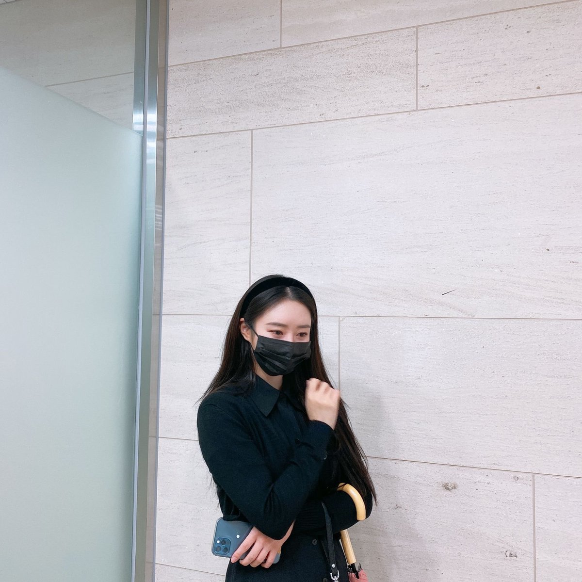 210517 WEVERSE

#수아 #SUA
#드림캐쳐 #DREAMCATCHER
<a href="/hf_dreamcatcher/">드림캐쳐 Dreamcatcher</a>