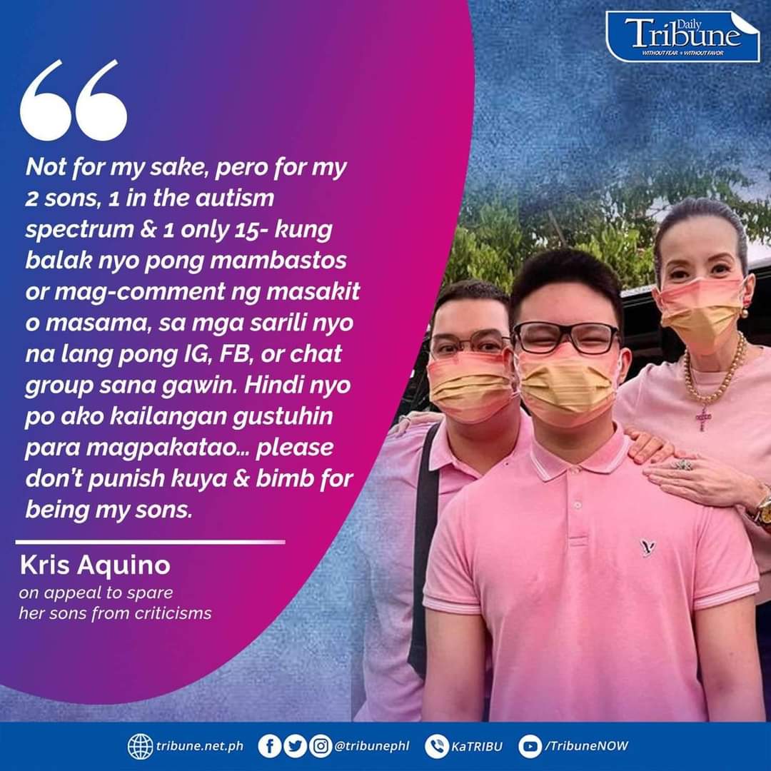otepnitura's tweet photo. Pero Yung ANAK Ng DIKTADOR ... HInde nyo PINALAMPAS...talagang NIYURAKAN NYO si BBM.
TSK TSK TSK...
#THATSWHY
#HINDEKAYOMANANALO
#OUSTLIBERAL
#OUSTDILAWAN
#OUSTPINKLAWAN https://t.co/3plkRVOLW9