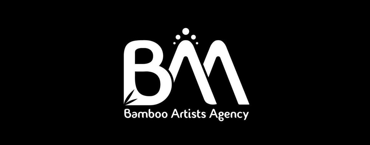 May I introduce you to my next career path, Bamboo Artists Agency (BAA), which focuses on Artists' representation in commercial, endorsement and performance. Hopefully, #BAA will be a suitable piece of Vietnam Entertainment Industry in the future. 
Thank you everyone!