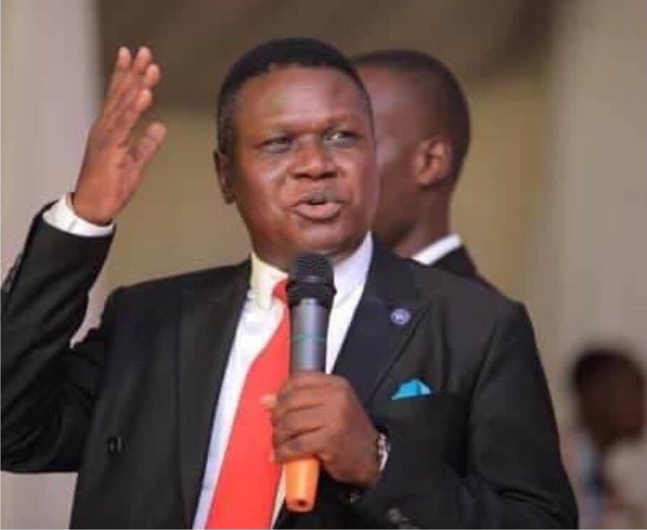 norbertmao's tweet photo. Which party will be next to be skewered and roasted on the @nbstv charcoal grill? When it came to @DPSecretariat1 90 percent of those @nbstv interviewed were former members whose only complaint is that the ship they set on fire and abandoned is still afloat and in course! https://t.co/tZZ6KTCBqd