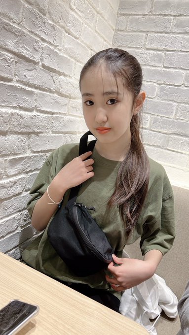 Twitterのコスプレ画像28