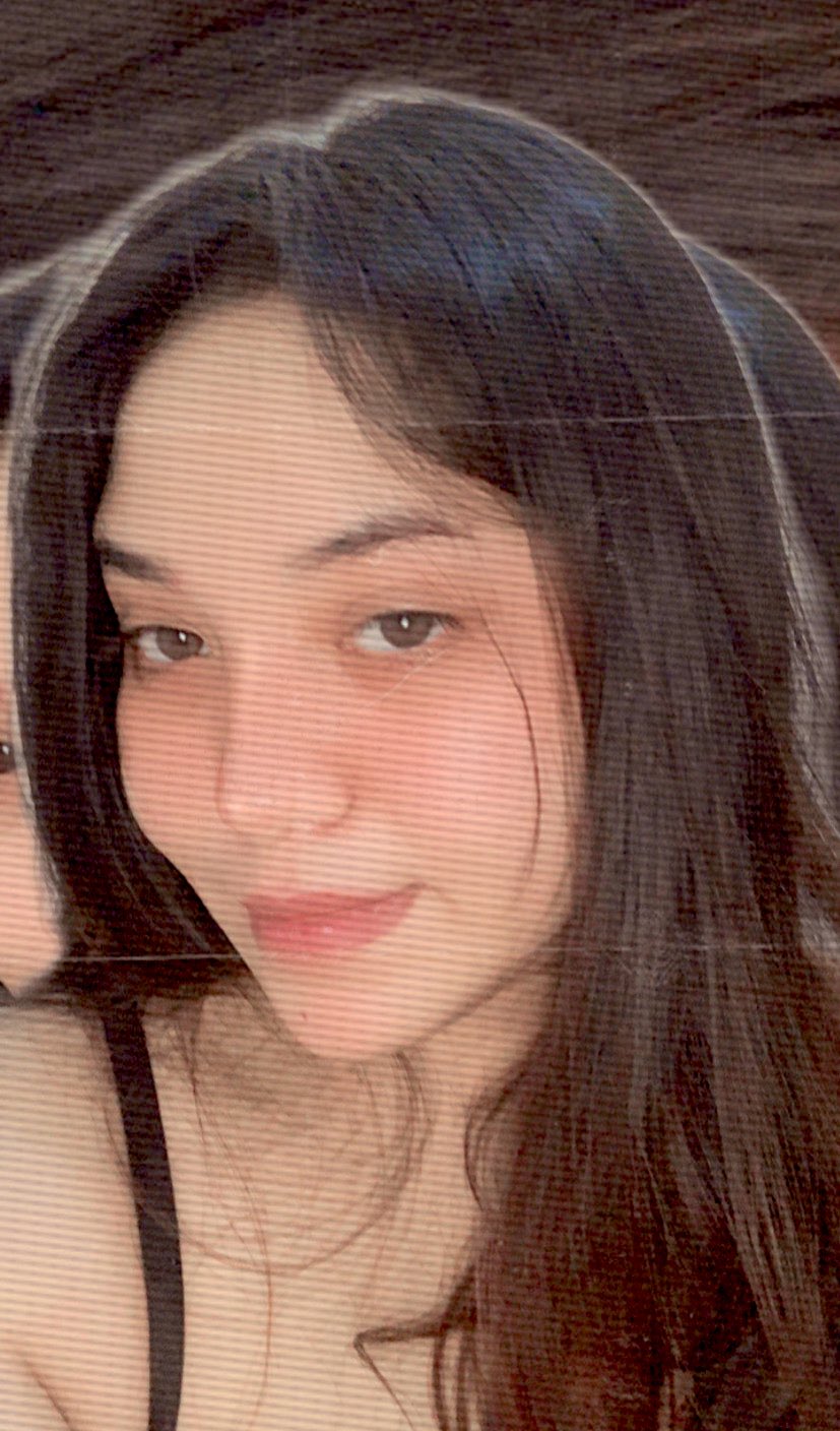 𝐫𝐚𝐚🦋 on X: asal jepret 📸 t.coaud5Zp4Wke  X