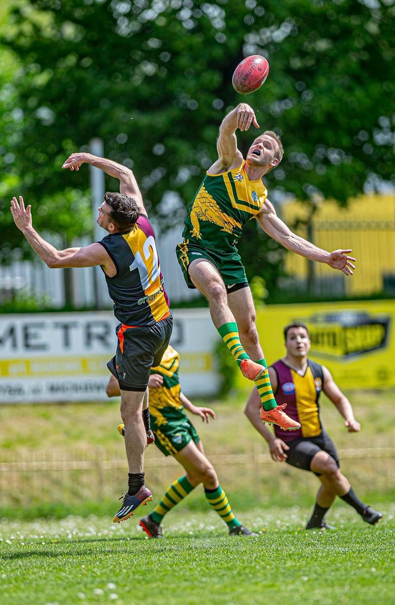 AusAmbPoland's tweet photo. The #Nysa International AFL Cup on the weekend was a great success! Fantastic to see Australian Football being played in Poland! Loved the women’s game. Congratulations to @AflPolska  and thanks to @NysaU for a fantastic tournament.  @AFL @AFLEurope

📸 Volleyball Photography https://t.co/AfPsiFejNW