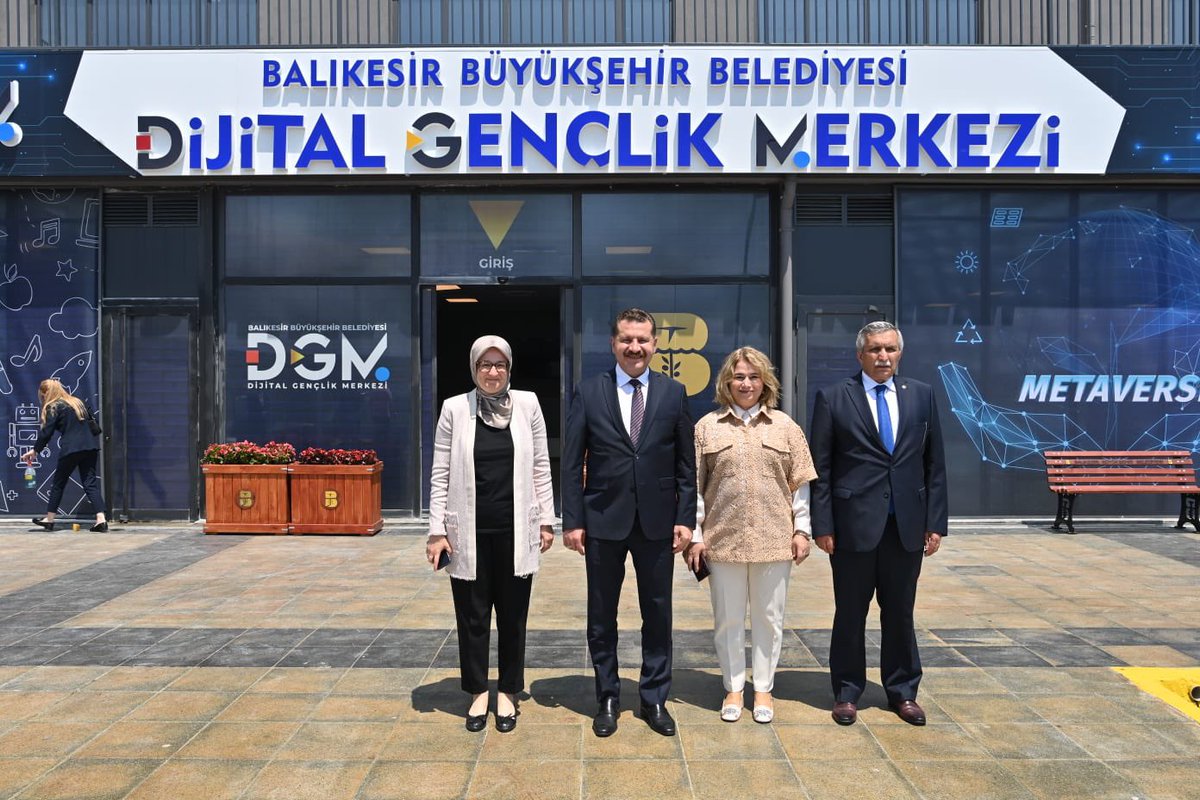 Yücel Yılmaz
