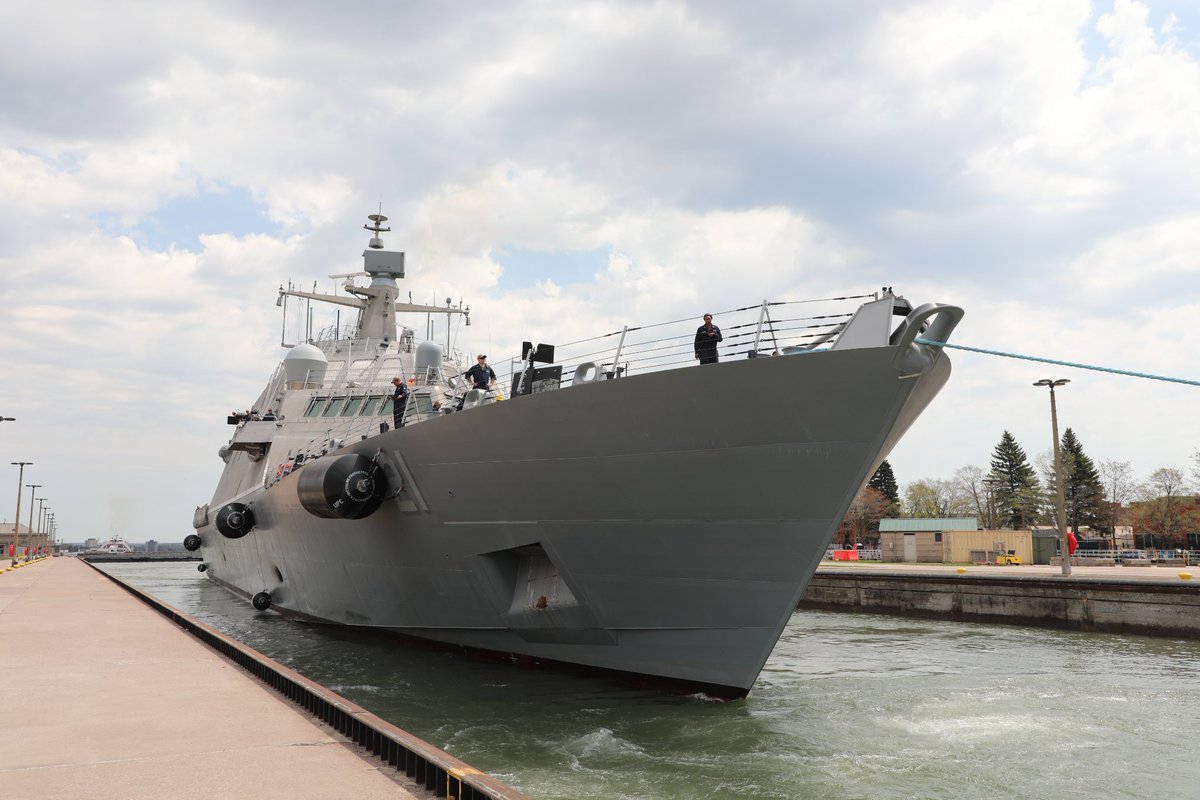 Detroit District tweet media