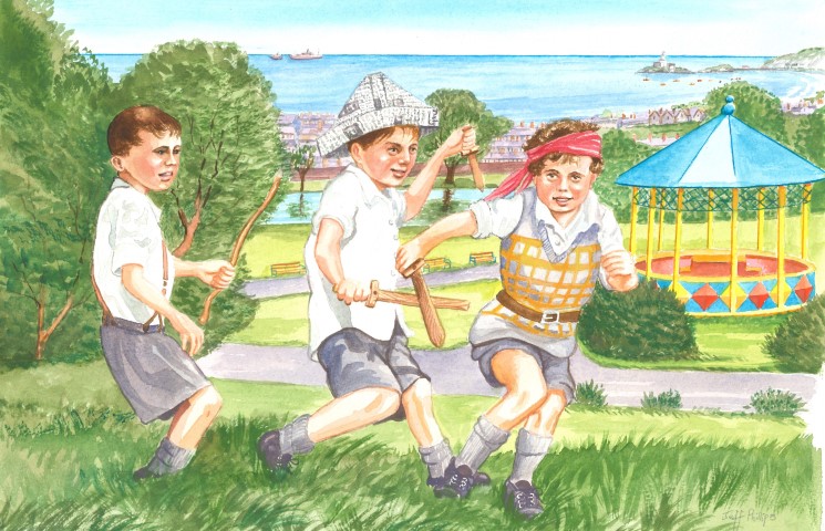 dylanthomprize's tweet photo. The results of our #DylanED 'My Imaginary Place' #DylanDay competition are in! There's great news for pupils of @CpCrossgates, @Tavernspitecp, Ysgol Bro Cynllaith, and, @Castlecwschool! 🎉

Find all the winners and highly commended entries here: https://t.co/eZzp1Zt7zg https://t.co/tOXsdWAMOO