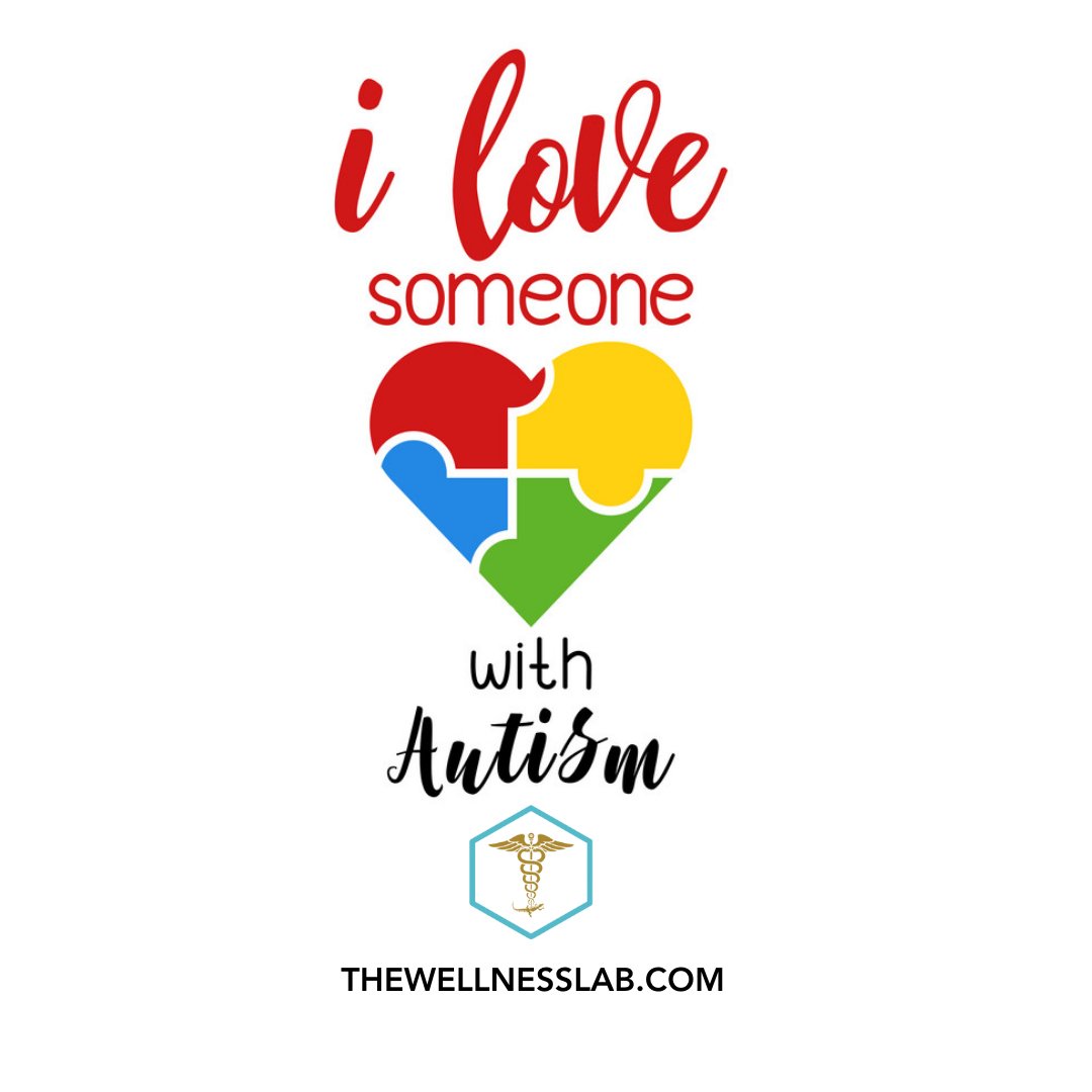 The Wellness Lab - Hyperbaric Oxygen tweet media