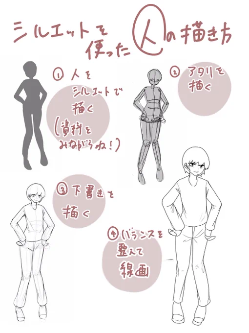 一回実践してみてほしい講座 