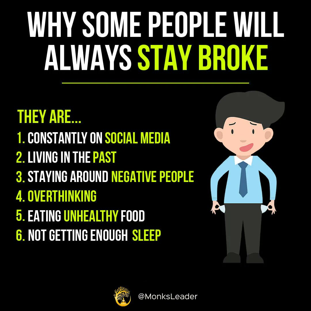 don't be that guy

#success #motivation #youareready #risk #reward #wearewealthy