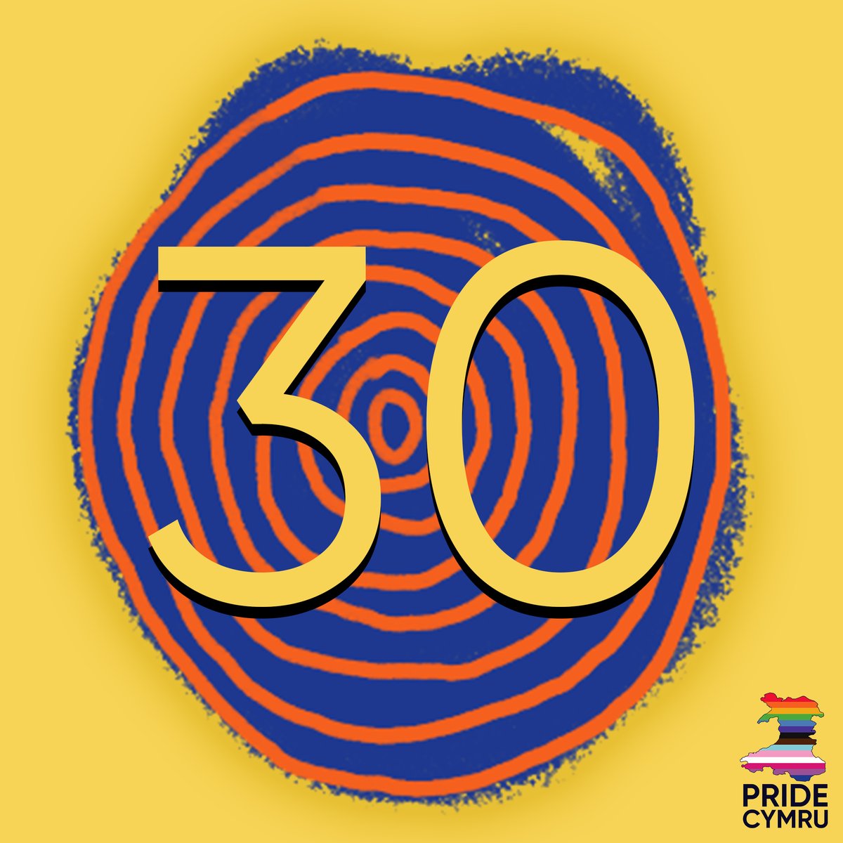 PrideCymru's tweet photo. #PrideCymru2022 is in 30 days! π³οΈβππ³οΈββ§οΈ
Thereβs still time to get your tickets and get in on the action of the weekend!
Get your tickets here!
https://t.co/nlWeX6Olf2
#CountdowntoPride
#UniqueandUnited https://t.co/LKuktaPtJr