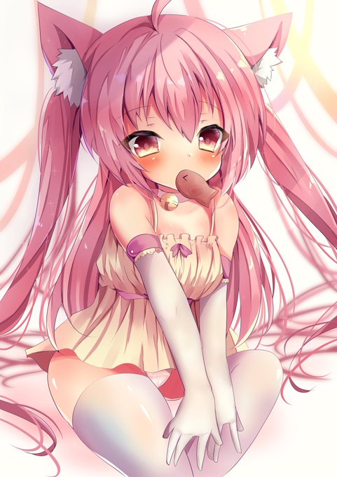 #いつか絵師100人展に出たい
まだまだ勉強すること山程あるから頑張る😤💪 