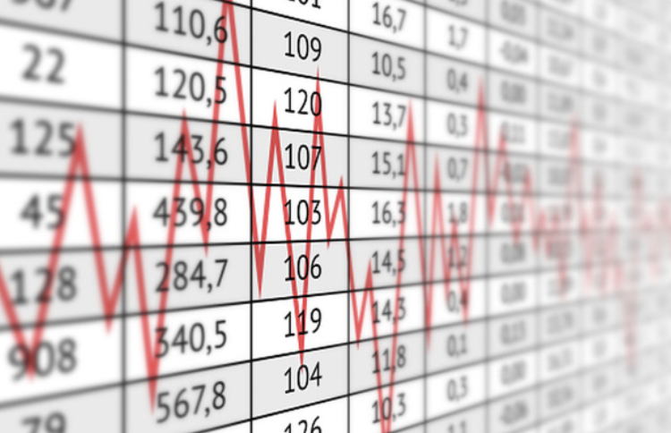 cfo's tweet photo. Growing Pains: Stuck on Excel โ As a company scales, the spreadsheet software can impede financeโs pursuit of efficiency.
https://t.co/x9FkOXyOUs https://t.co/zp8wTYXqz9