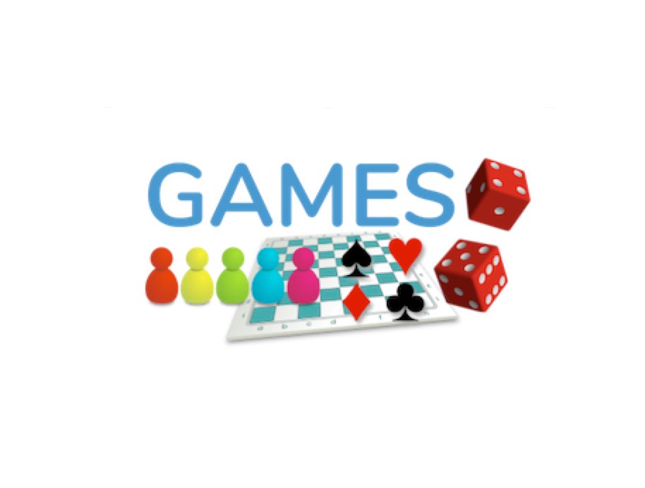 jervislibrary's tweet photo. Click below to read the May issue of the Jervis Library Gamer's Newsletter. Unplug &amp; Play Game Night is coming up tomorrow, Tuesday, May 17, from 5-8pm in the library auditorium. Hope to see you there!
https://t.co/EbsZSdzsFs https://t.co/VdCcI2Lzou