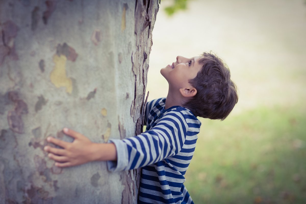 Build Character. Build Success. tweet media