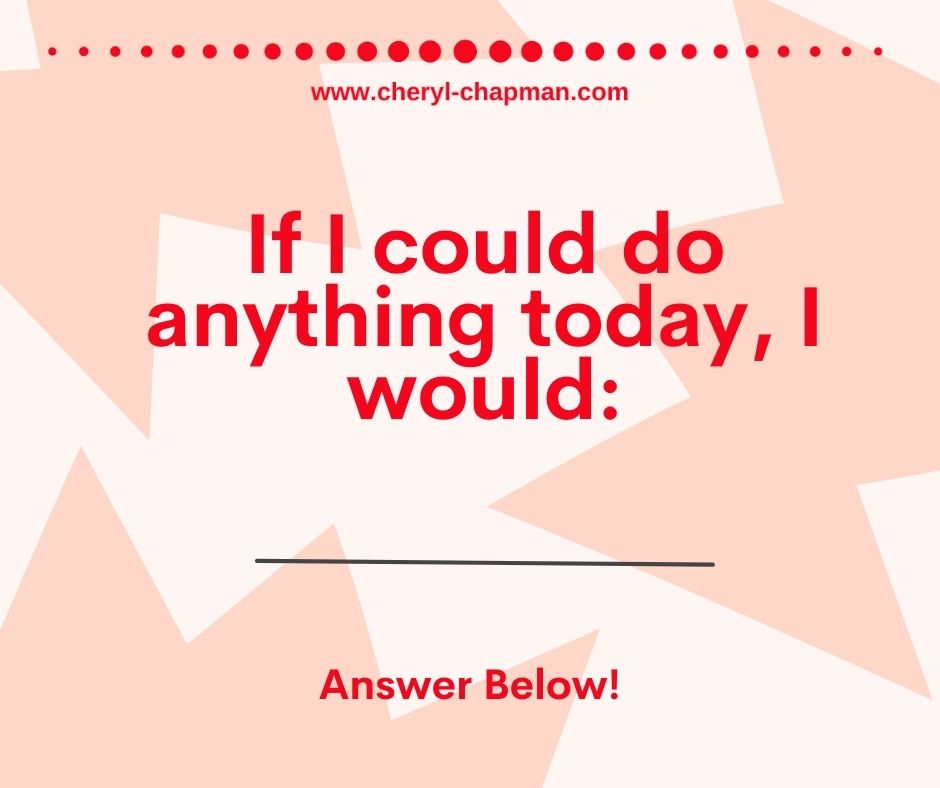 FindYourWHY__'s tweet photo. Fill in the gap! And then think to yourself...what's stopping you? 🤩

#comment #wisdom #FindYourWHY https://t.co/53x2Fo4BNN