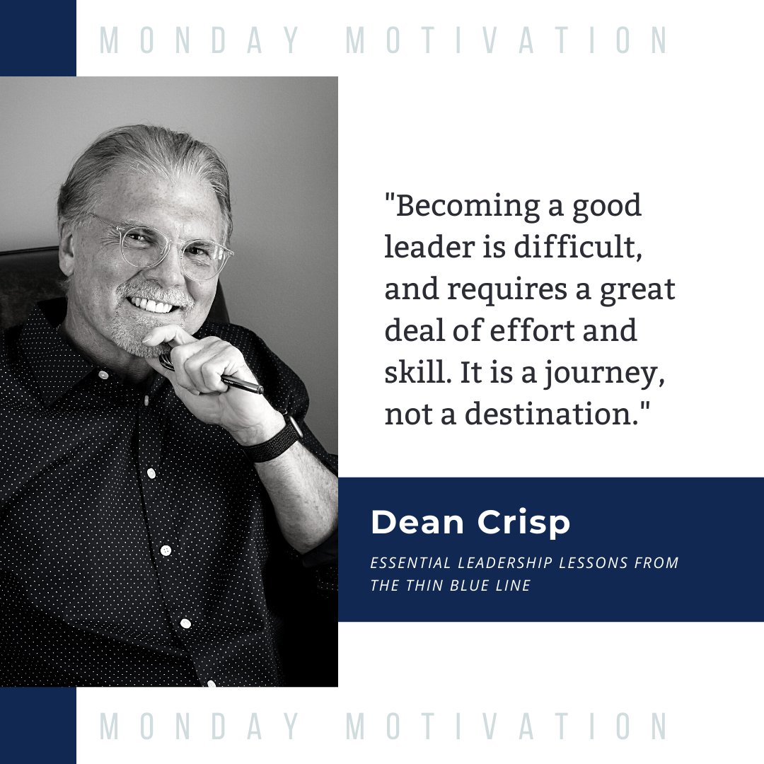lhlnetwork's tweet photo. Don't rush from one destination to another; there is always room to grow, so take advantage of that journey and enjoy it every step of the way!
#MondayMotivation. #HappyMonday. #Monday. #Leadership. #LeadershipAdvice. #Journey. #DeanCrisp. #LHLN. #LHLNetwork. #Motivation. https://t.co/fyrFitVylY