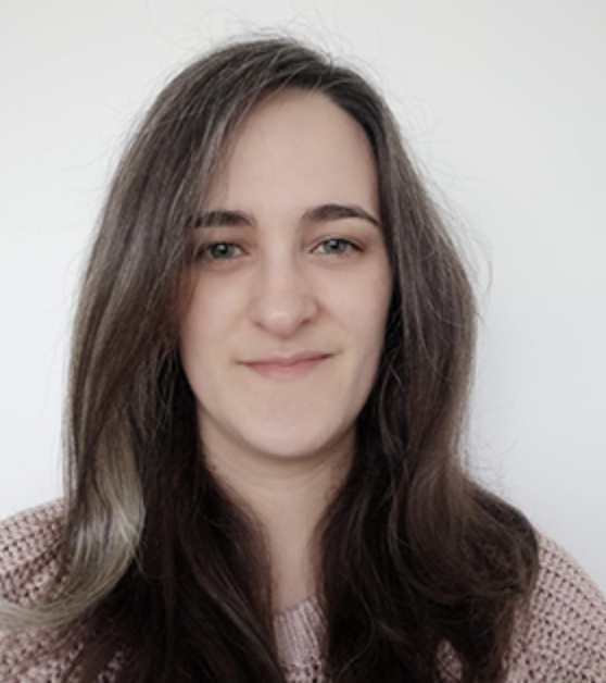 UppsalaSoapbox's tweet photo. Do you want to know more about the life that cannot be seen... but surrounds us? Dra. @CatiaDSMoreira is a senior researcher from the @kamerlinlab in the @UUBiochem at @UU_University that will be speaking about how scientists can zoom in from microorganism to molecules and atoms! https://t.co/HvA4EHnyWa