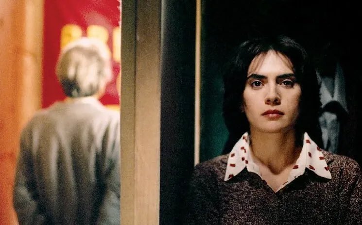 Aspettando #EsternoNotte – Viaggio nel cinema politico di #MarcoBellocchio 👉 longtake.it/news/marco-bel…