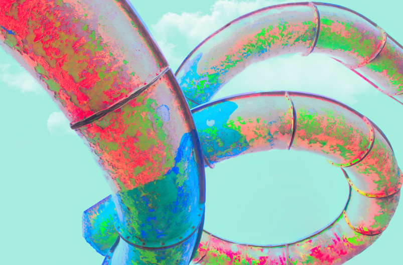 WomensArtForAll's tweet photo. Tabita #Pietsch #WomensArt #ArtByWomen #Photography •Sky Donuts• https://t.co/yCYutfRWhL