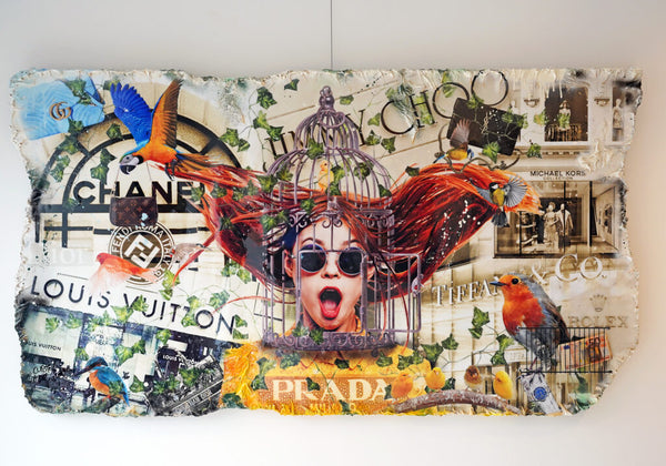 Modernart.com.co tweet media