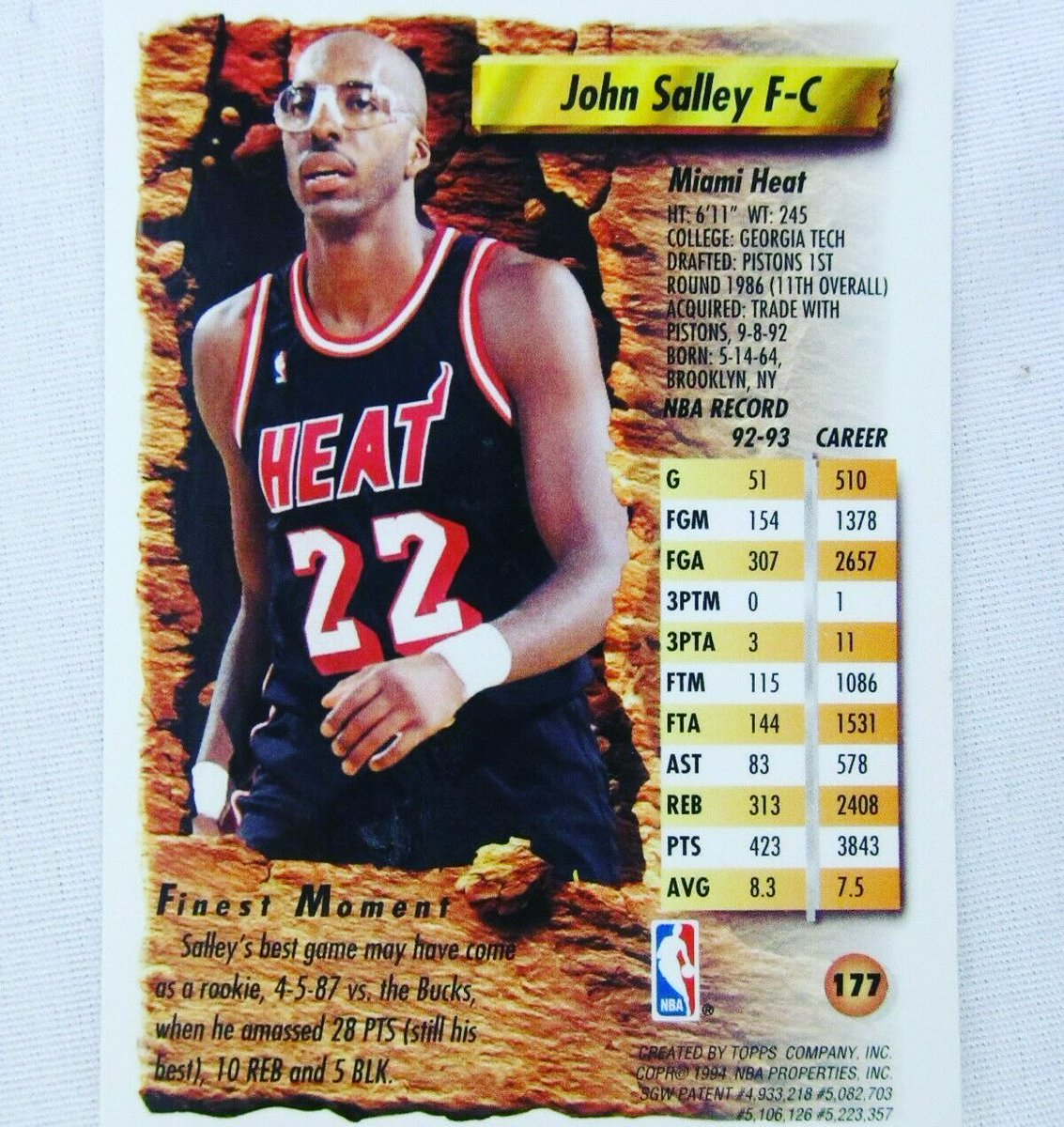 twittyjones's tweet photo. 5/16/22. 173rd day of school. 7 to go. Happy Birthday John Silly Salley 1964. https://t.co/ME4w8edcPY