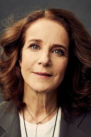 16/05 Happy Birthday! Debra winger(67)      