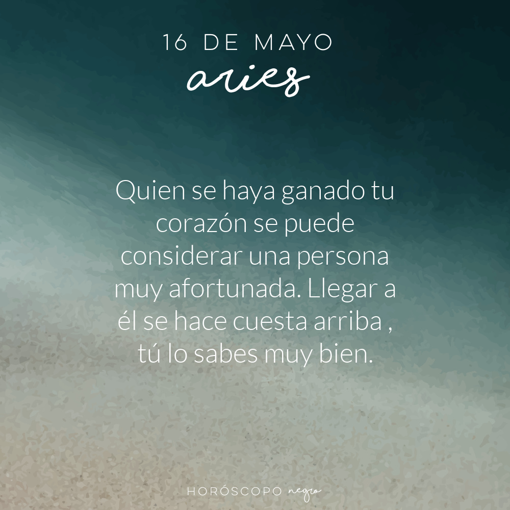 aries_hn's tweet photo. ✨♈✨ #aries #horoscoponegro https://t.co/zfanCJojyw