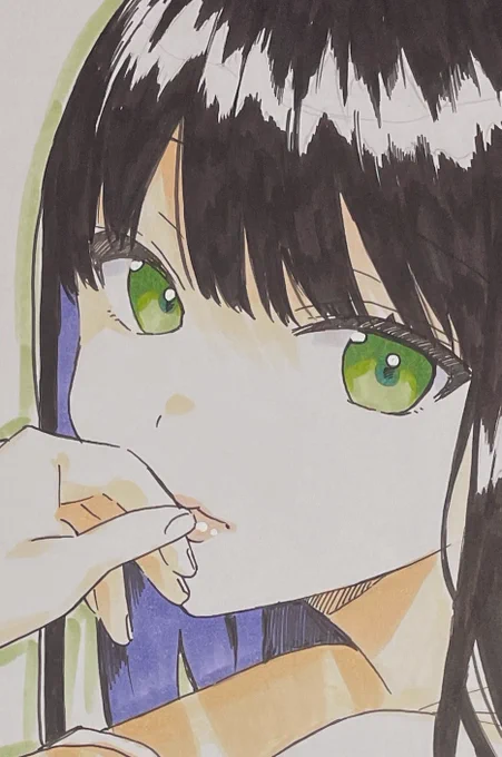 チラ 