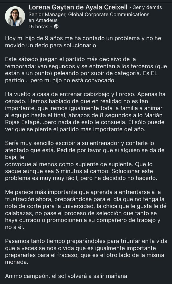 Comandante rojillo tweet media