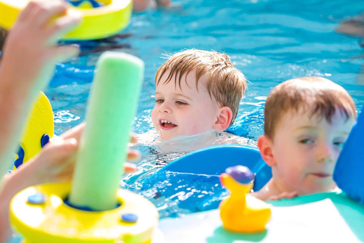 NemoSwimming_UK's tweet photo. We use loads of games in our #swimminglessons. Why? Because #learningthroughplay really does bring the most incredible results!

https://t.co/laDZiaJTpL

#NemoSwimming #babyswimming #toddlerswimming #preschoolswimming #learntoswim #makinglearningfun #nefollowers #swimming https://t.co/Tp93RQWoKR
