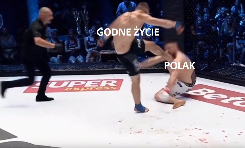 BushPL00's tweet photo. Przykre ale prawdziwe

#famemma #memy #polak #ferari https://t.co/9itvVSeGMm