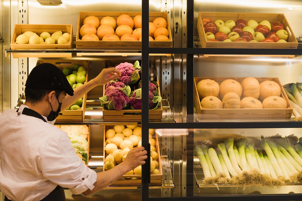 belbocollection tweet media