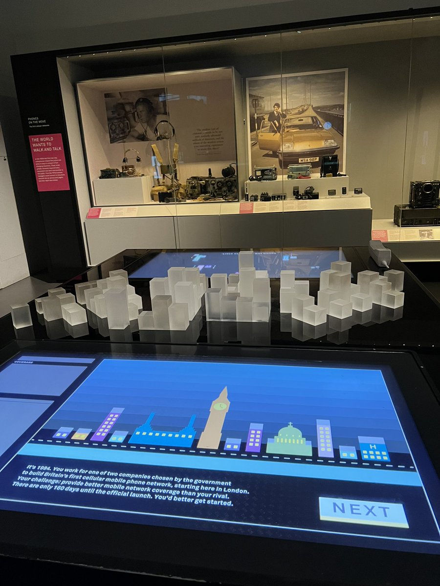 Dr. Diana Andone tweet media