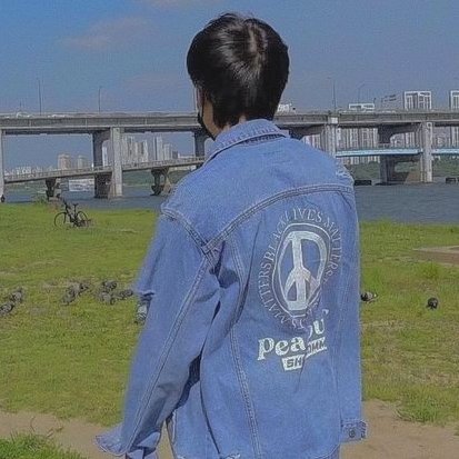 prttyshi's tweet photo. ⠀⠀ 

⠀⠀    ﹫prttyshi ° sns update     
⠀⠀    ≡ 06:15  ¬  O5 : 16 : 22⠀
              ❛ a night (?) picnic 
                with him. ❜⠀⠀⠀ 

⠀ https://t.co/TF0cBLrhB6