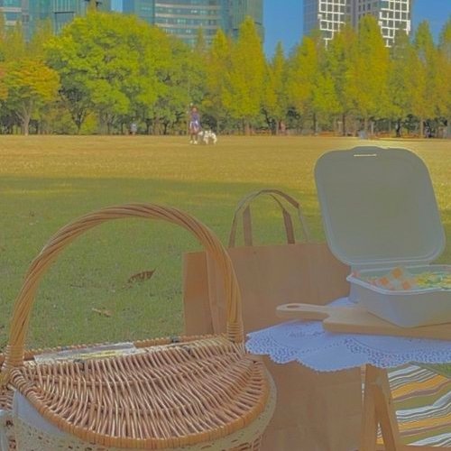 prttyshi's tweet photo. ⠀⠀ 

⠀⠀    ﹫prttyshi ° sns update     
⠀⠀    ≡ 06:15  ¬  O5 : 16 : 22⠀
              ❛ a night (?) picnic 
                with him. ❜⠀⠀⠀ 

⠀ https://t.co/TF0cBLrhB6