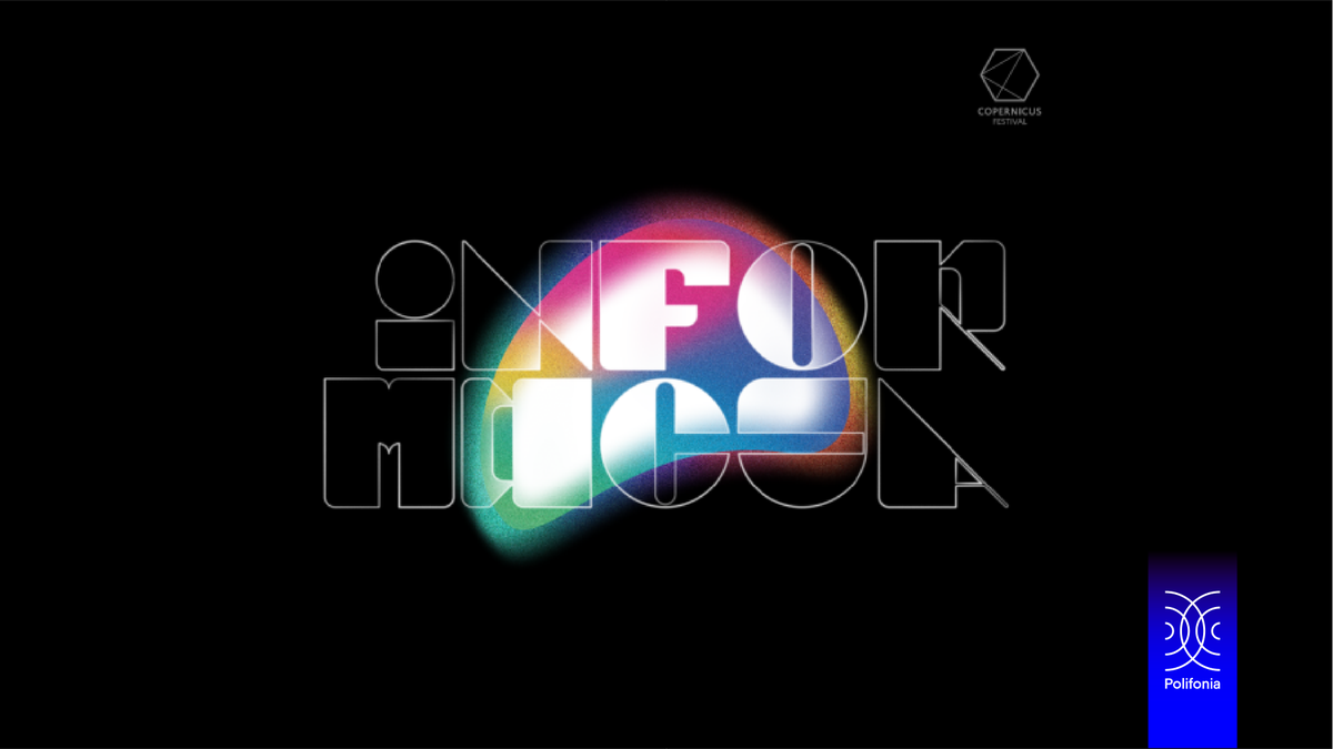 The project coordinator of #PolifoniaH2020, prof. <a href="/vpresutti/">Valentina Presutti</a> will spread the word! In fact, she will held a speech about the project in Krakow on the 22nd May.
 
Discover more about the event on our website: polifonia-project.eu/copernicus-fes…