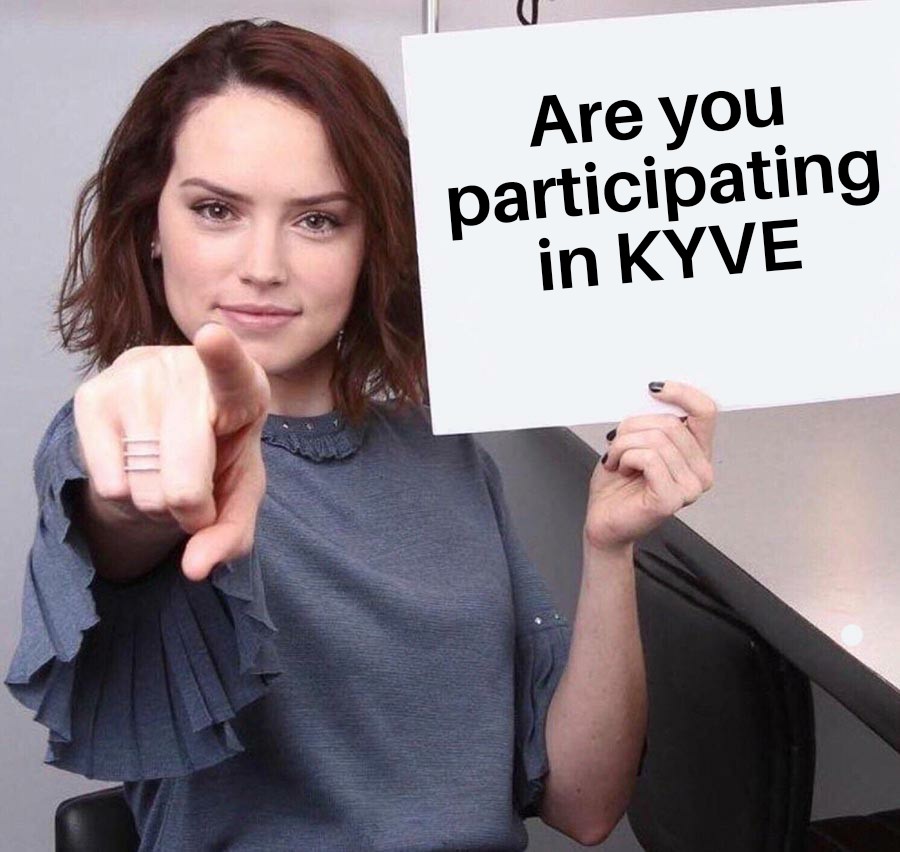TSaitgalin's tweet photo. kyve14r02ck3w8aa2j7c7hzmxsgdqmmwstdz0uv2rpt

KYVE’s incentivized testnet, #MissionKorellia!
@KYVENetwork https://t.co/Xkz6WIr5B9