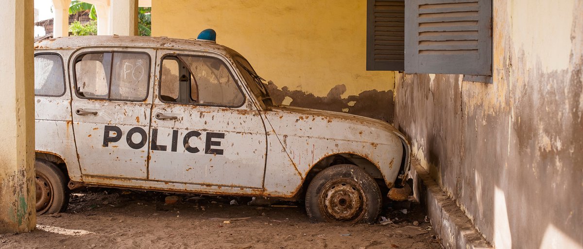 FirstCallPtrs's tweet photo. 🤝 Through our work across the world we have developed links with a selection of trusted local companies and NGOs in Africa, Europe, the Middle East, South and South East Asia.

These provide unique local knowledge as well as political networks, access and operating platforms. https://t.co/cNyvTJ4E5q